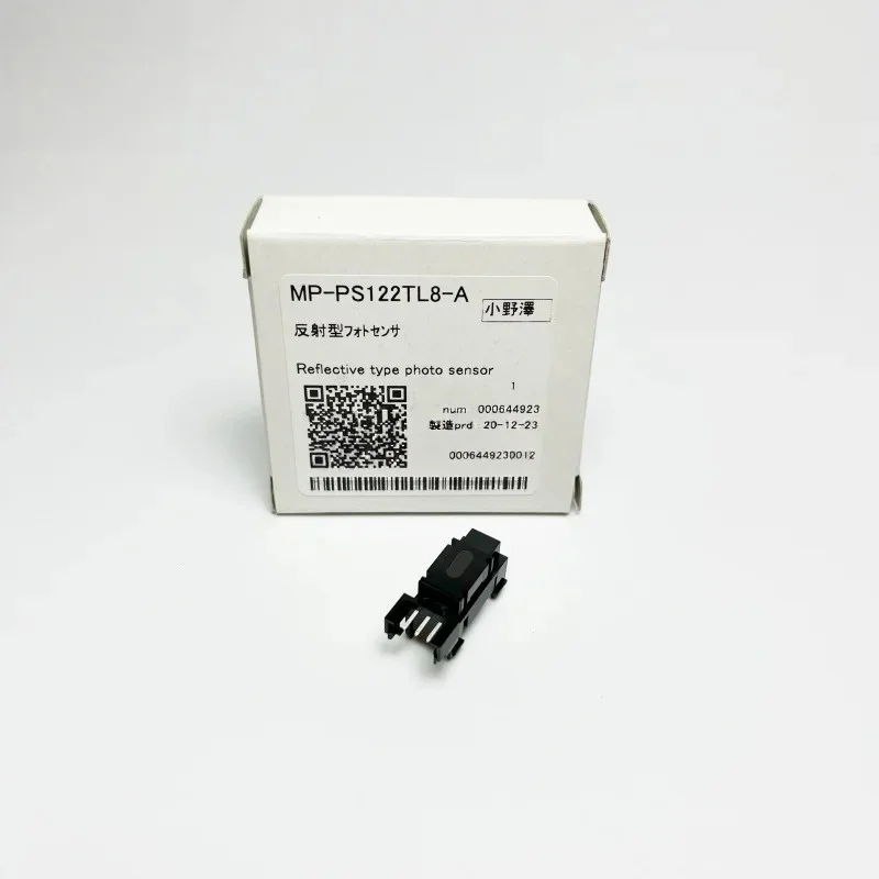 MP-PS122TL8-A Original Mimaki Reflection Sensor