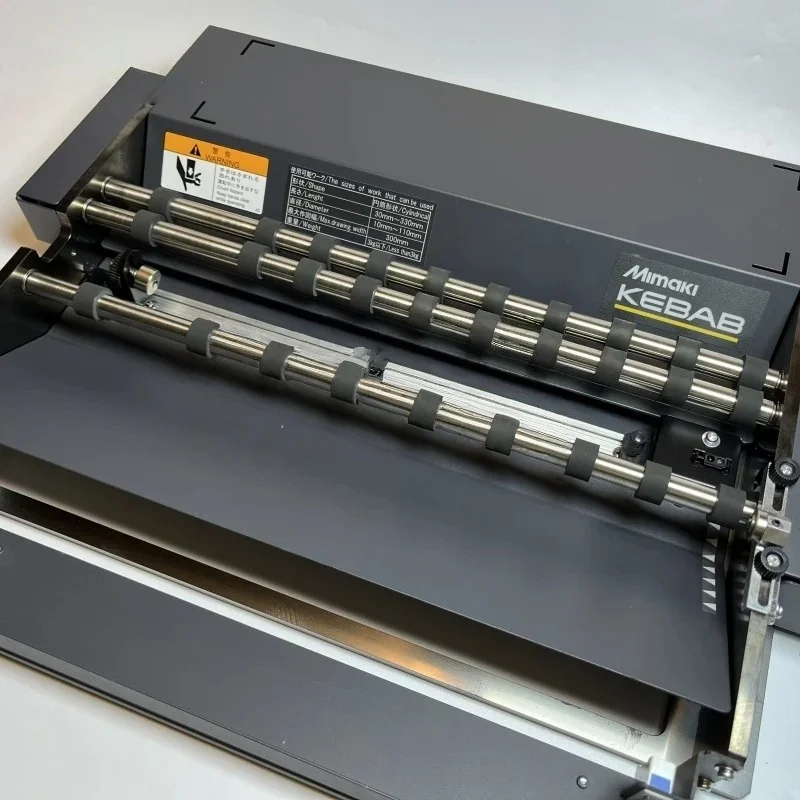 OPT-J0432 Original Mimaki Kebab for UJF3042/UJF3042H/UJFA3/UJF3042HG