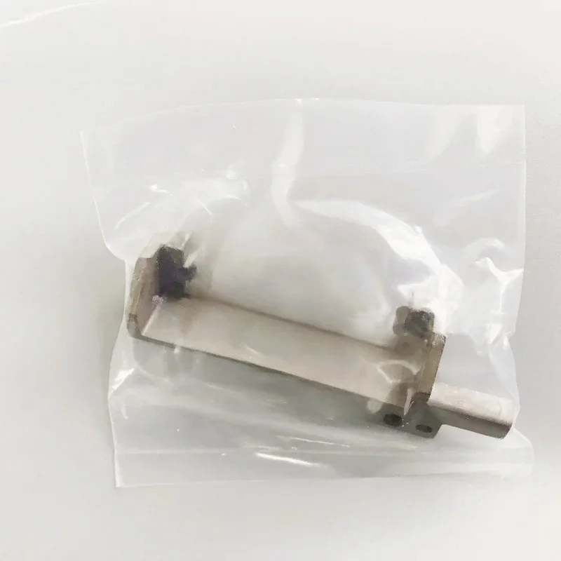 M400437 Original Mimaki R Head BKT-ANG for UJF-3042/ UJF-3042FX/ UJF-3042HG/ UJF-6042