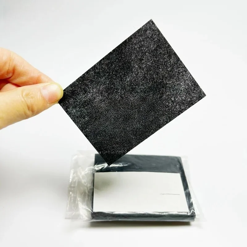 Sad0ccd19220d48019330cae9c3e50f85F.webp SPC-0657 Original Mimaki LED-UV Unit Filter (20 Sheets) Use for UJF-3042FX UJF-3042HG