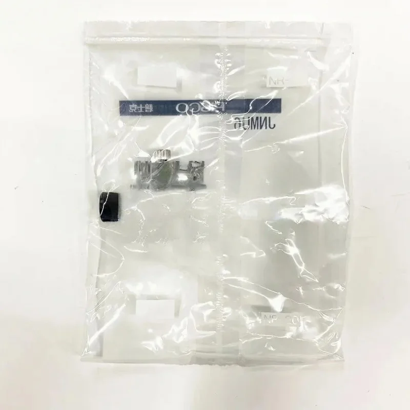 MP-JNMU6 Original Mimaki for JFX200-2513 Throttle Valve Assy