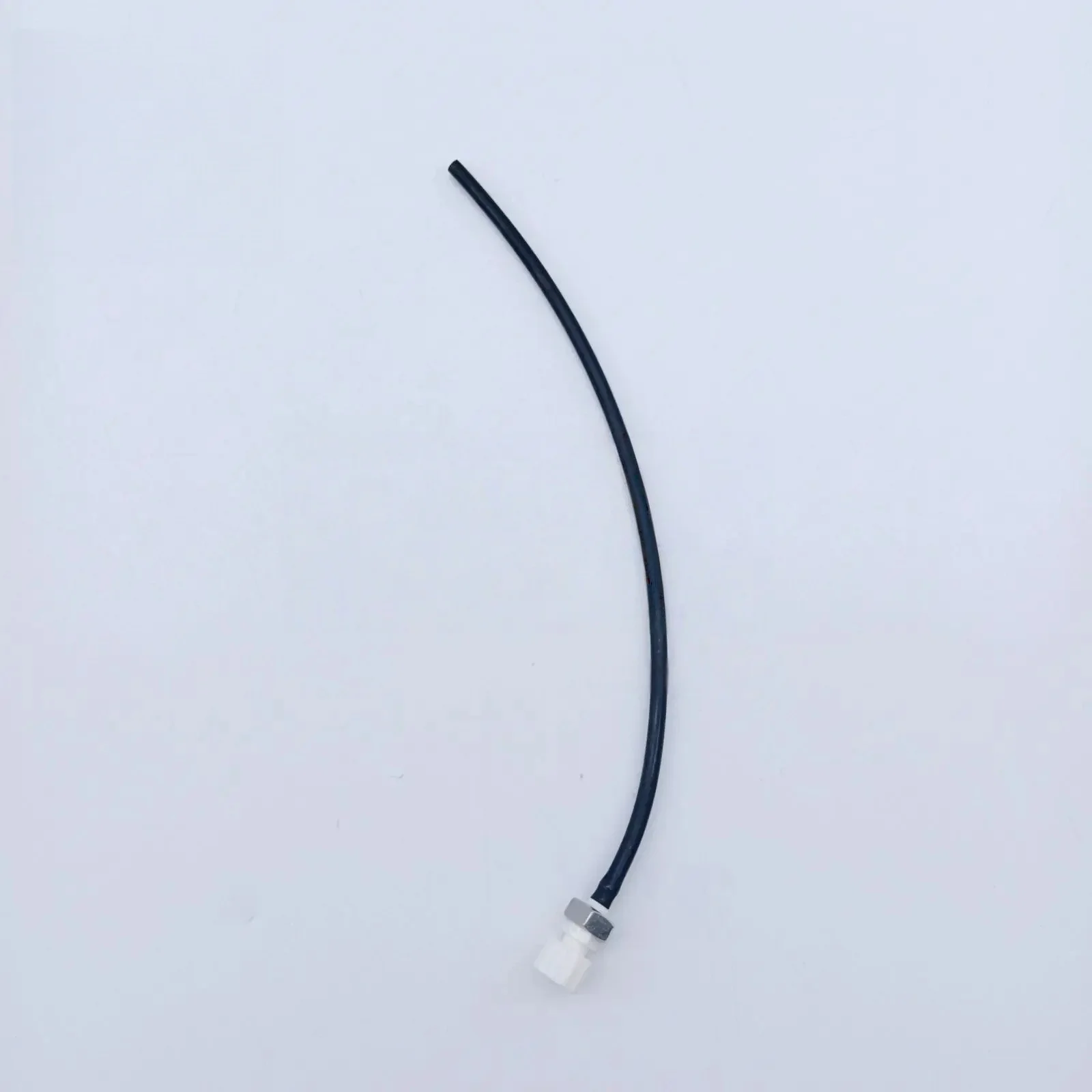 MP-M010328 Original Mimaki Ujf-3042 Fitting Assy for Ujf-3042/ Ujf-3042hg /Ujf-3042fx
