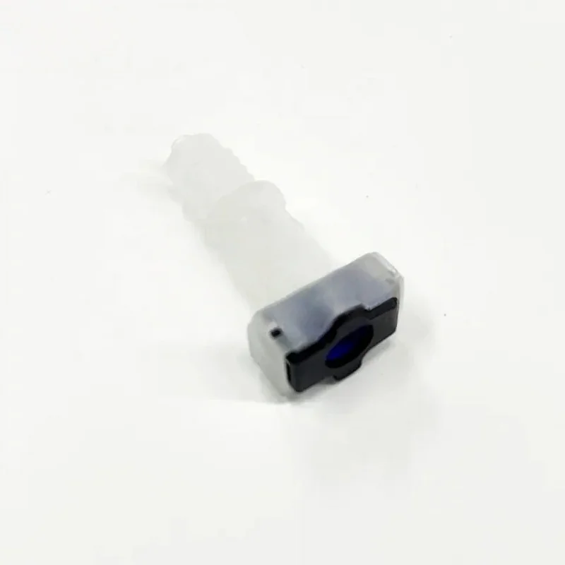 M010793 Mimaki JV34-260/TS34-1800A Damper Joint Assy