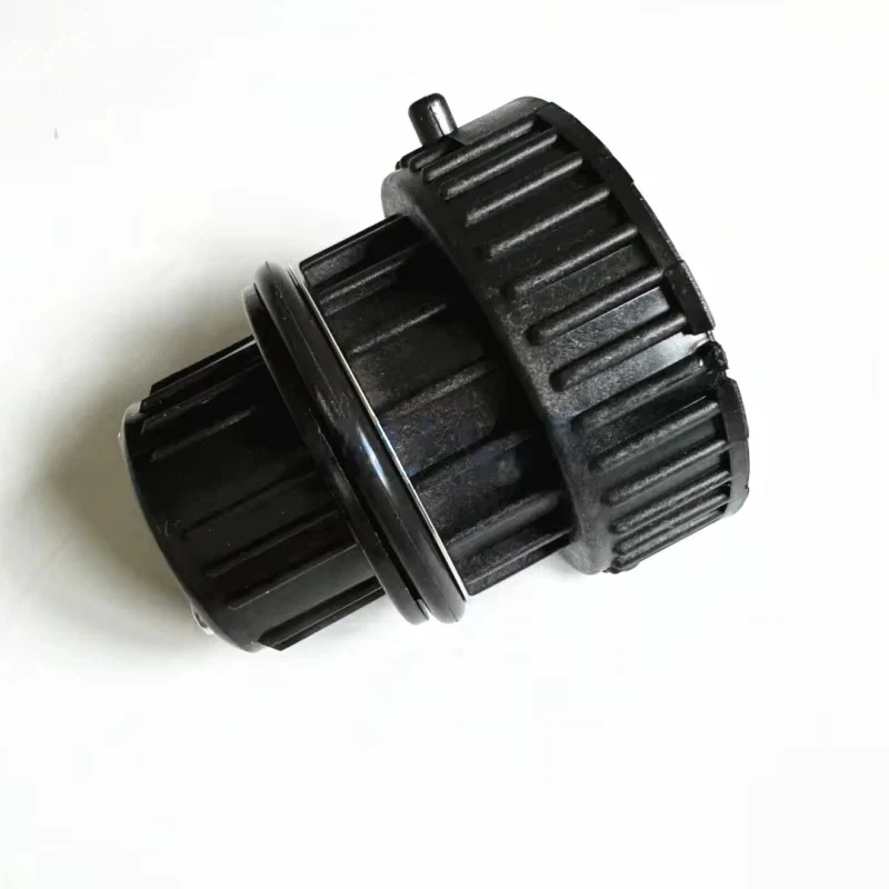 SPA-0280 Original Mimaki JFX200-2513/UJF3042MKII/UJF6042MKII Cap a Package Assy (8 Pcs)