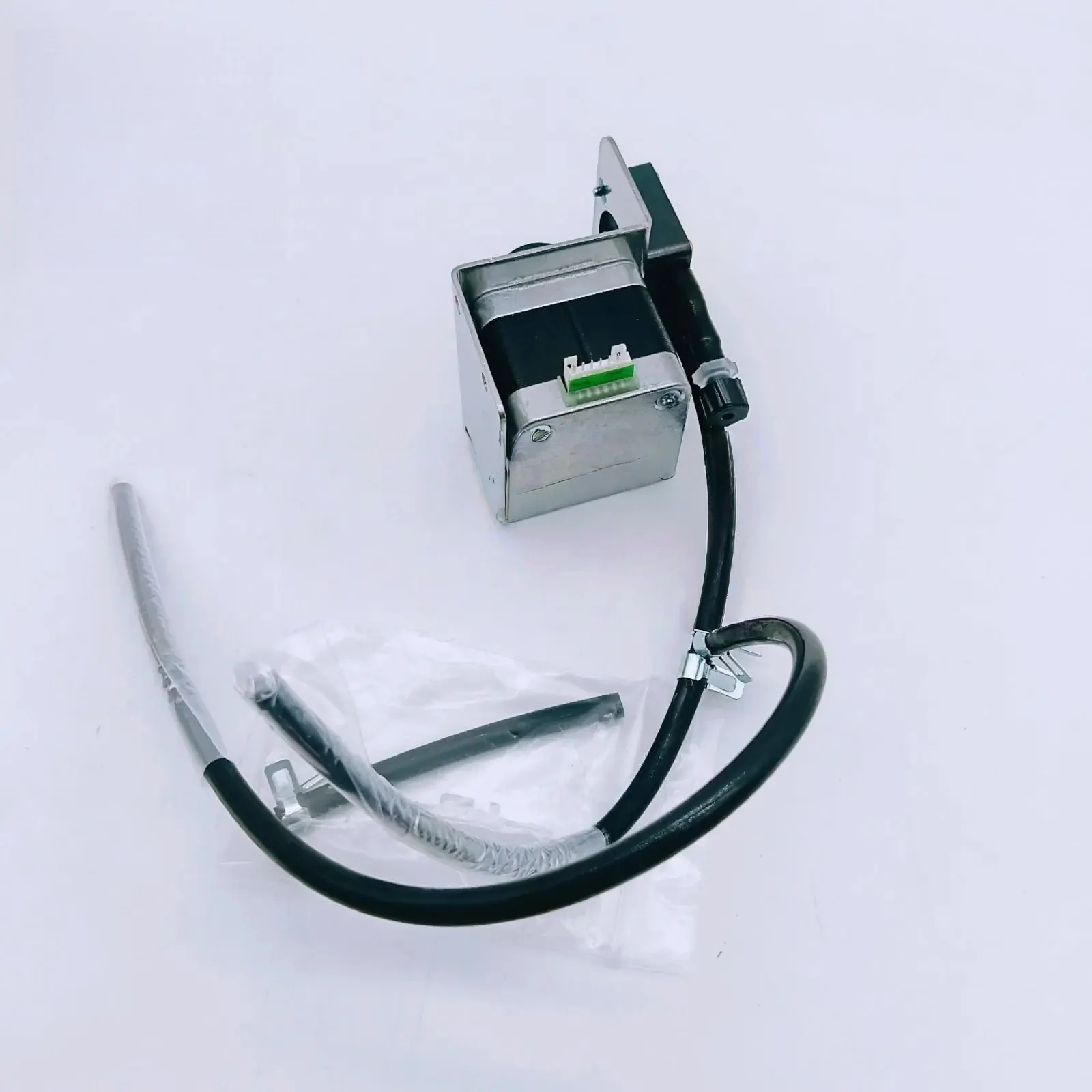 Original New Mimaki M017919-Ink Supply Diaphragm Pump NM Assy