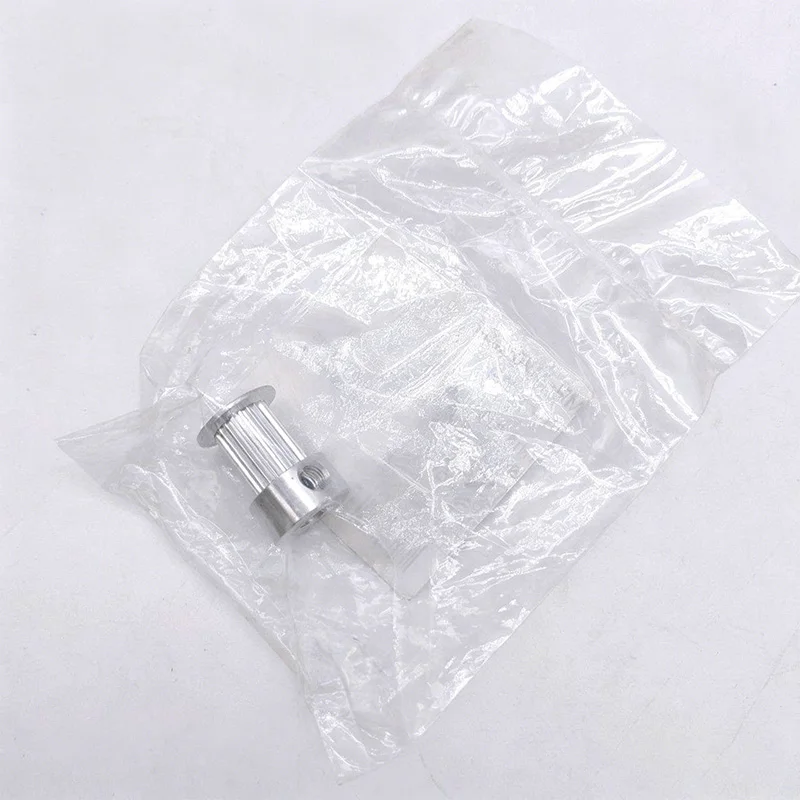 MP-M203154 Original Mimaki JV33 TN15-20 Pulley for JV150/JV300/ JV400/ TS3-1600/UJV-160