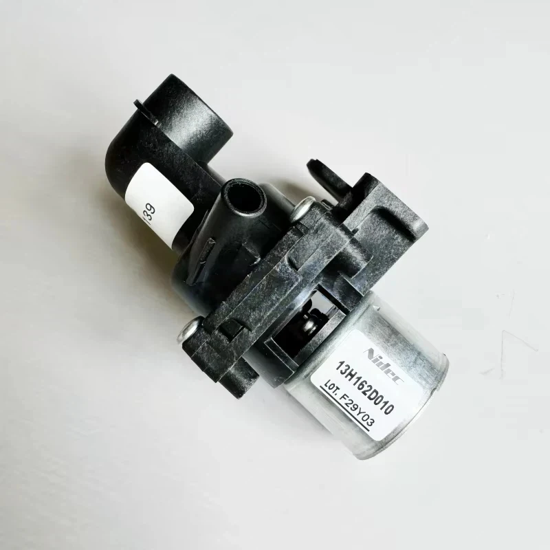 MP-BR400-BM Original Mimaki Centrifugal Pump Assy for UJF-1064MKII/UJF-3042 Printer