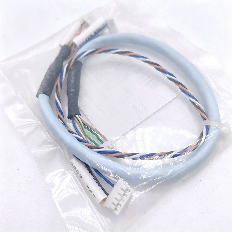 Original Brand New Mimaki Cable Assy_ Optical Converter SL Power-MP-E107171 for YG500/UJV500/TX500DS/TS500/JFX500