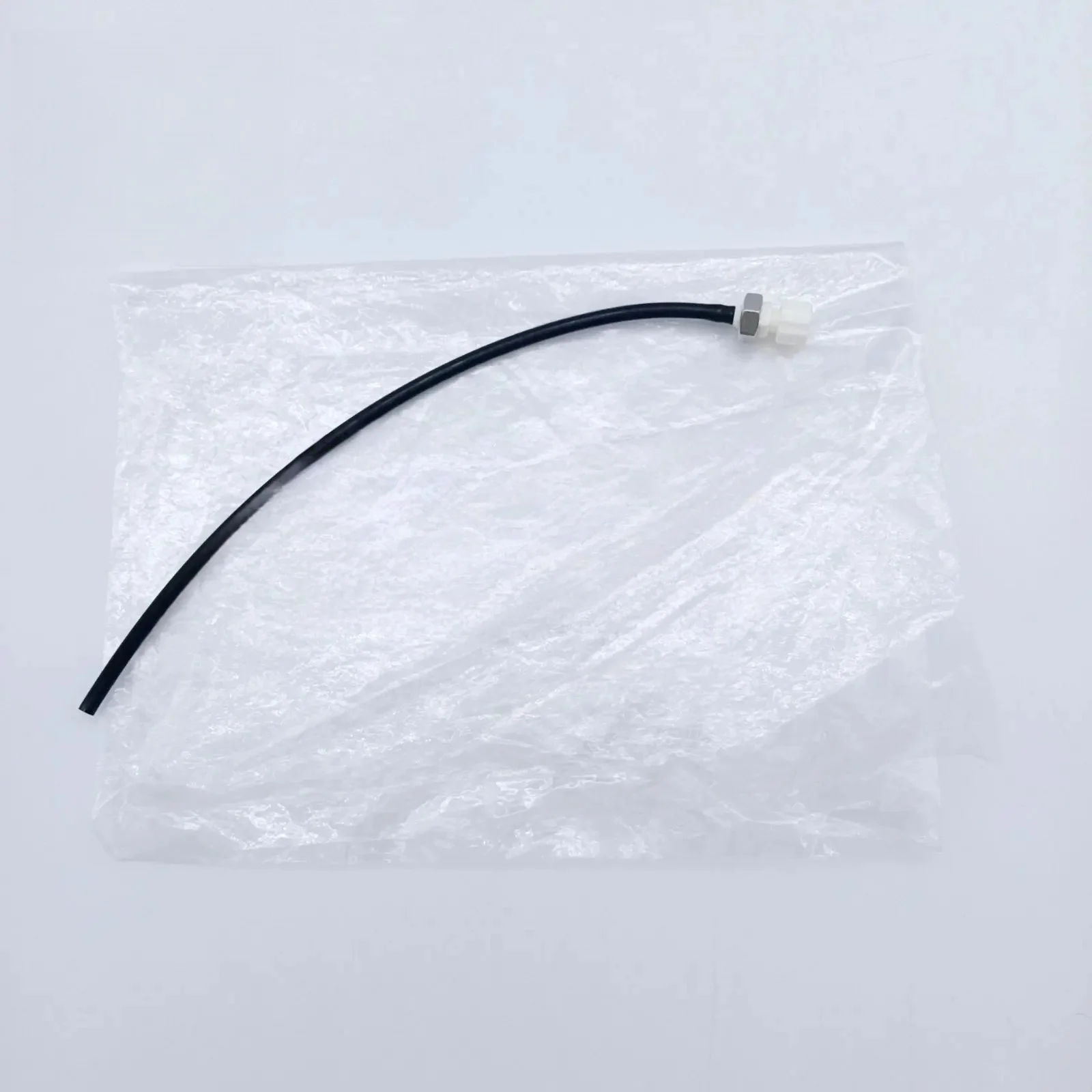 MP-M010328 Original Mimaki Ujf-3042 Fitting Assy for Ujf-3042/ Ujf-3042hg /Ujf-3042fx