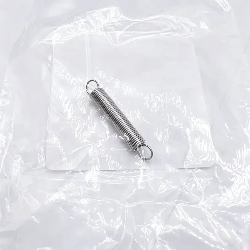 Original New Mimaki CAP SLIDER SPRING for TS3/JV33/CJV30-MP-M800973