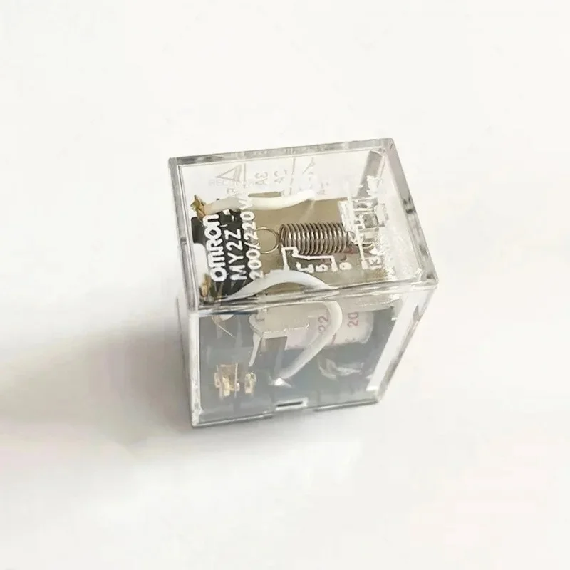 MY2Z AC200 220 Original Mimaki Relay for SWJ-320 Printer