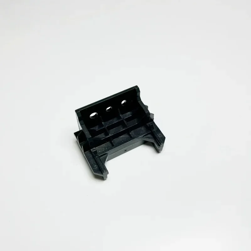 MP-S-M603762 Original Mimaki JV300 CJV150 Slider Block