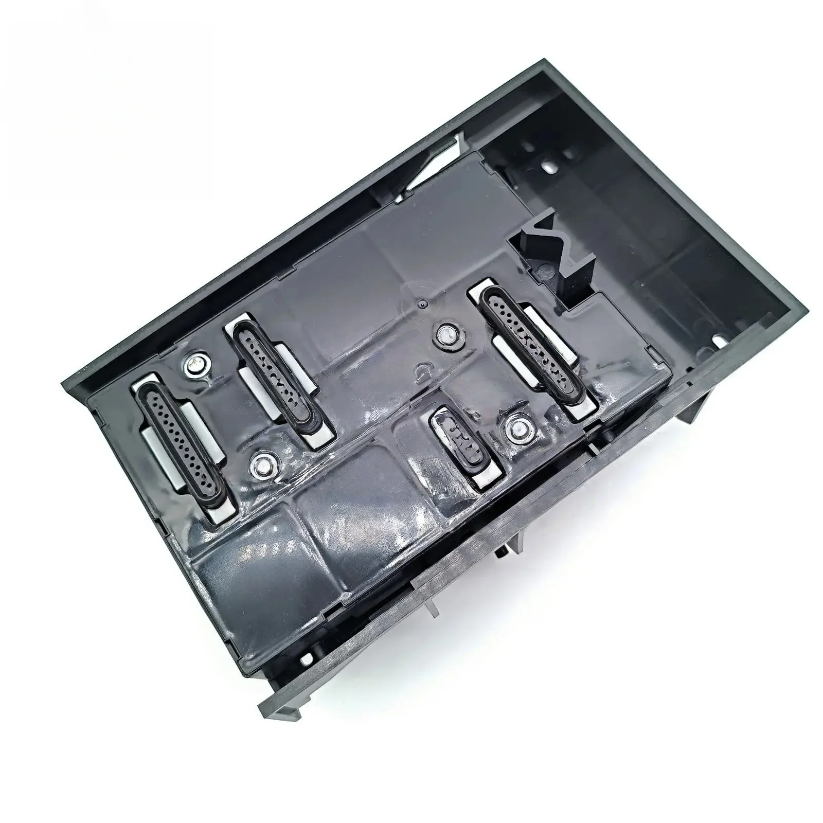 Original Cap Slider Assy for Mimaki UJF-6042/UJF-3042 Inkjet Printer MP-M012151 Ink Stack Slider