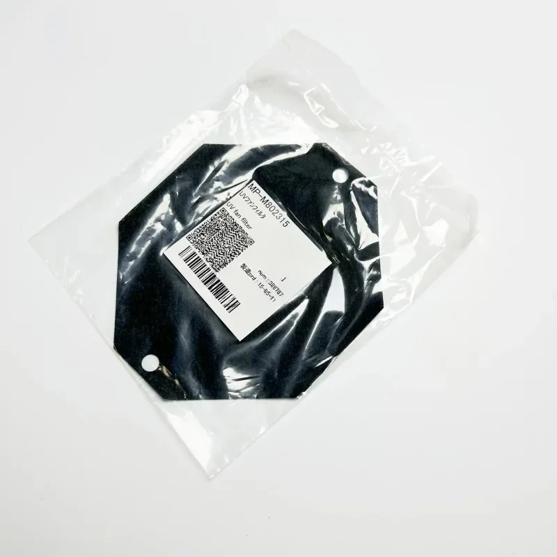M802315-Original Mimaki UV Fan Filter