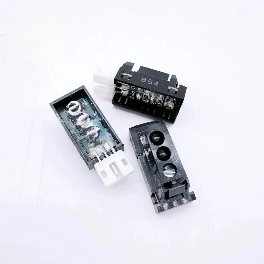 Original Mimaki E102205 / E103737 Paper Width Sensor Use for JV3 / JV4 / JV22