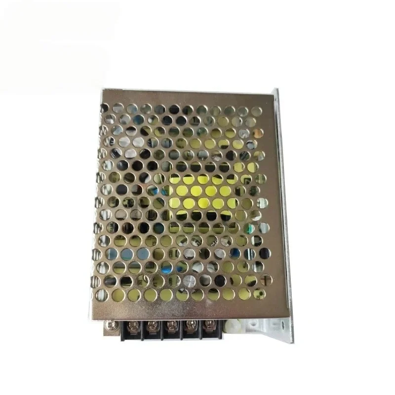Glowy large format printer power supply 12V 4.2A 110V/220V power source for Allwin Xuli Gongzheng phaeton printer power box