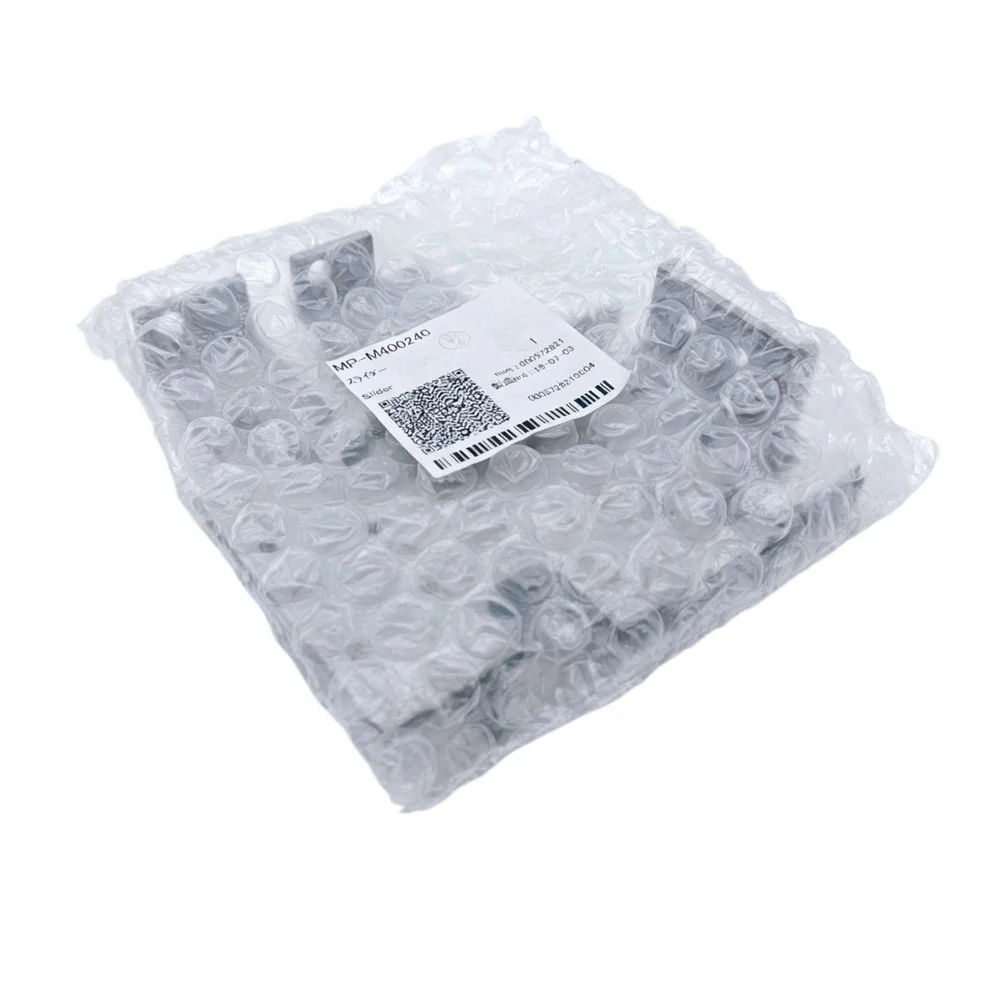 Japan made Mimaki Slider Assy for CG-FX/CG-FXII Cutter Plotter -M400240
