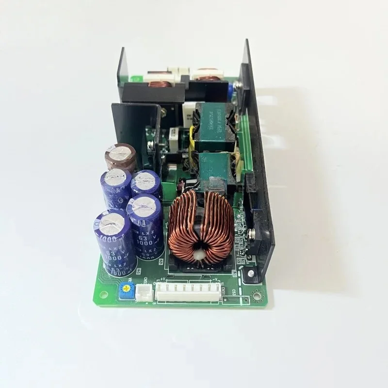 MP-ZWS240BP-48/R Original Mimaki JV300 /JV150 Power Board MP-ZWS240BP-48/R42