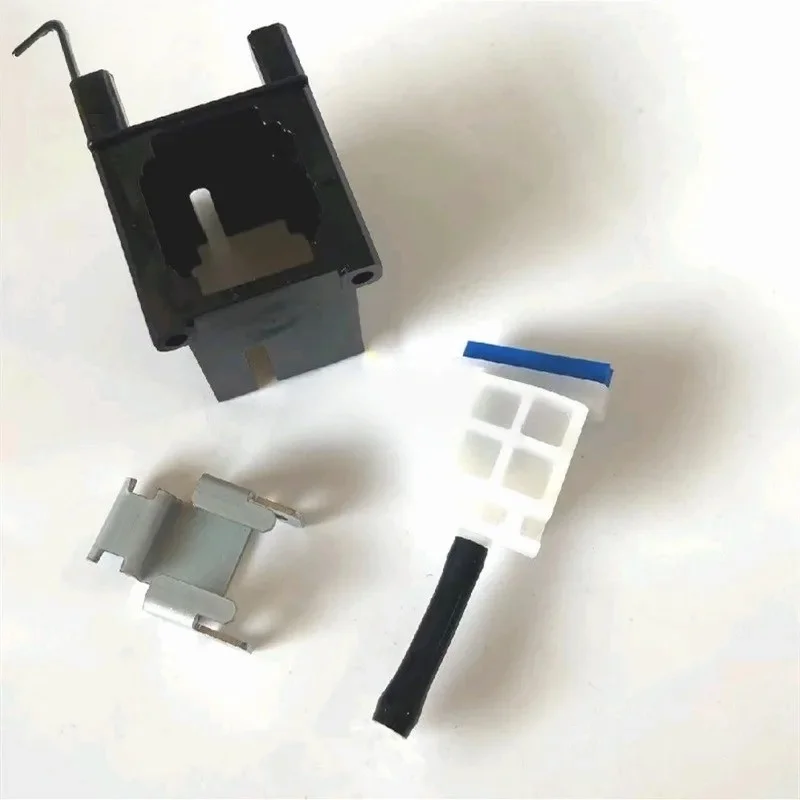 M025543 Original Mimaki Wiper Slider Assy for UJF7151