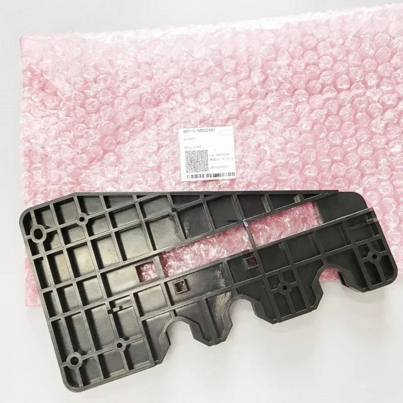 Sb625578700a4453e810032d8233e2320r.webp Original Mimaki Rolls Stay for CG-60SRIII/CG-130SRIII/CG-130FXII/CG-130FXIIplus Plotters-M602441