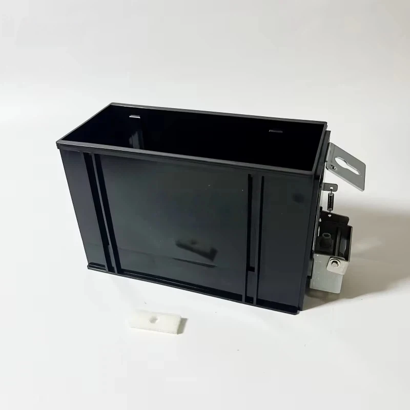 M015430 Original Mimaki MBIS3 BASE ASSY B