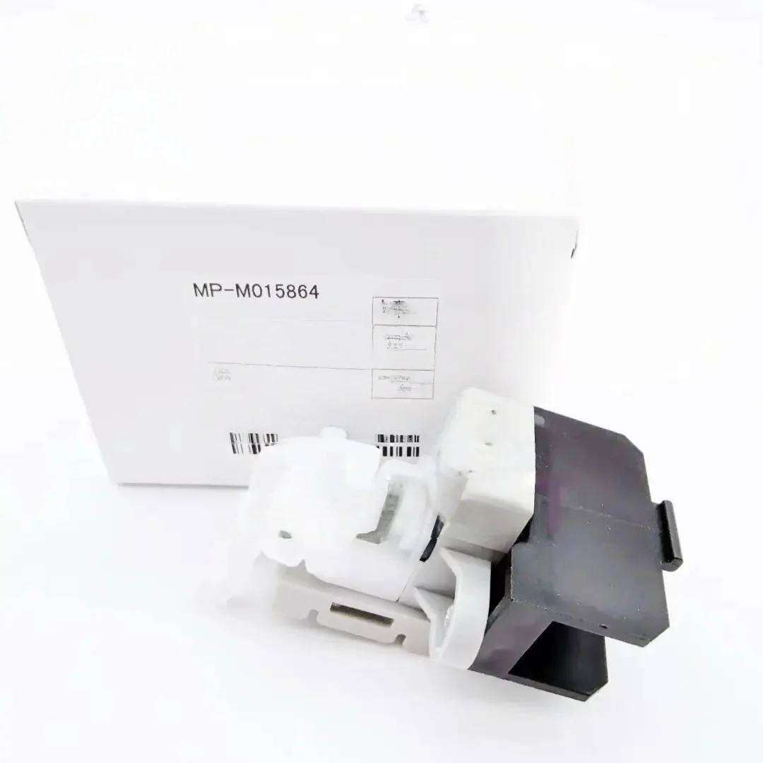 Original New Mimaki TS Cartridge Valve Assy MP-M015864 Suit for UJF3042/JV300
