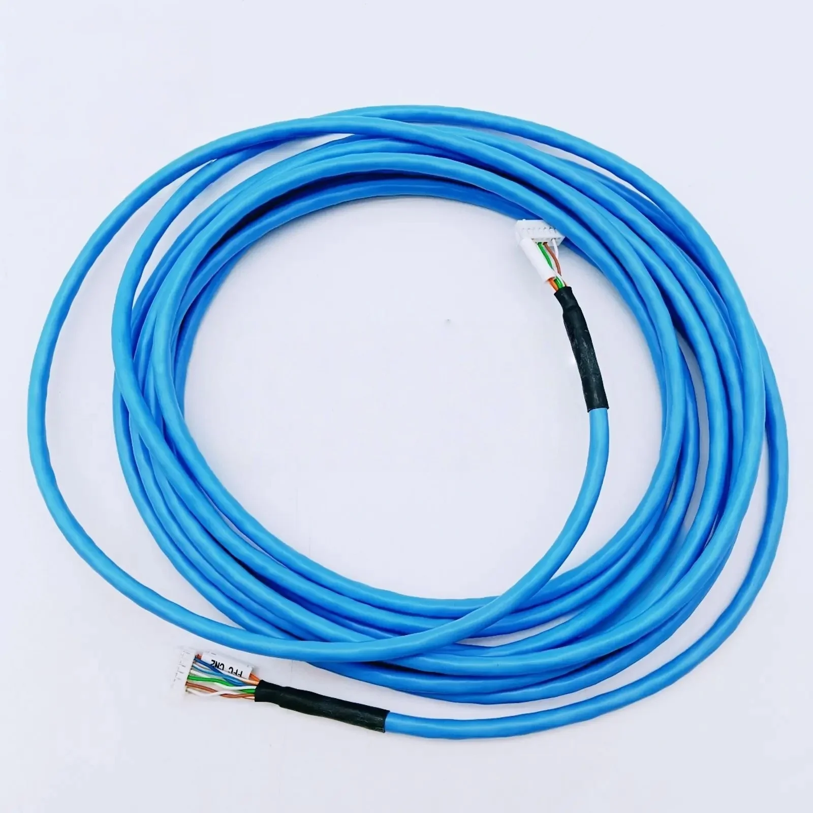 MP-E107057 Original Mimaki TS500-1800 HDC Control Cable Assy for SWJ-320/ TS500-1800/ UJV500-160
