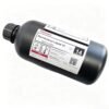 Sb7779e6d99ce4c50a18cdd7b00ec488bf Original Mimaki ML014-Z-BA Cleaning Liquid for CS100/CS300/CS250/CS200 Ink
