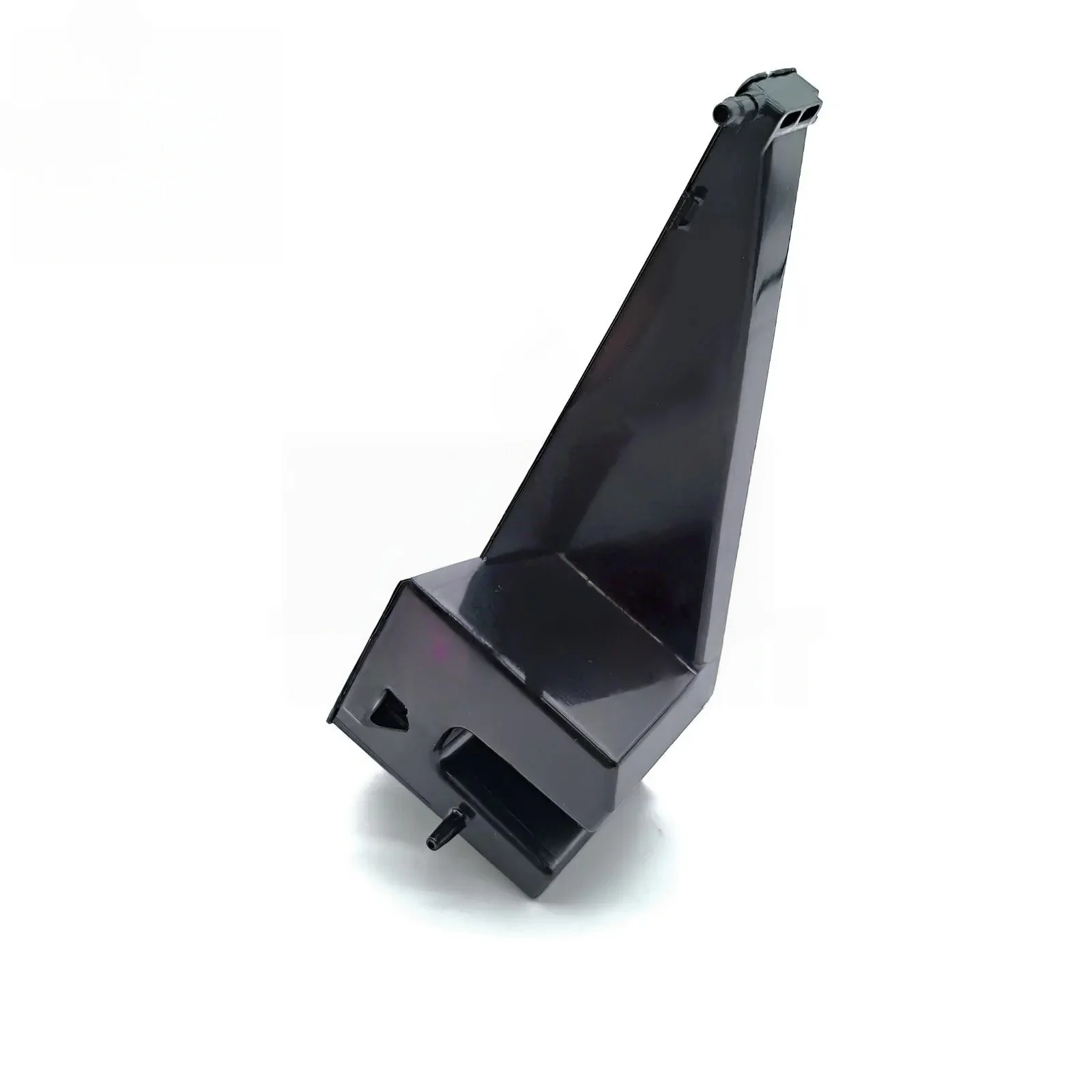 MP-M021398 Original Mimaki Buffer Tank Assy Use for Jv100-160/ujv100-160