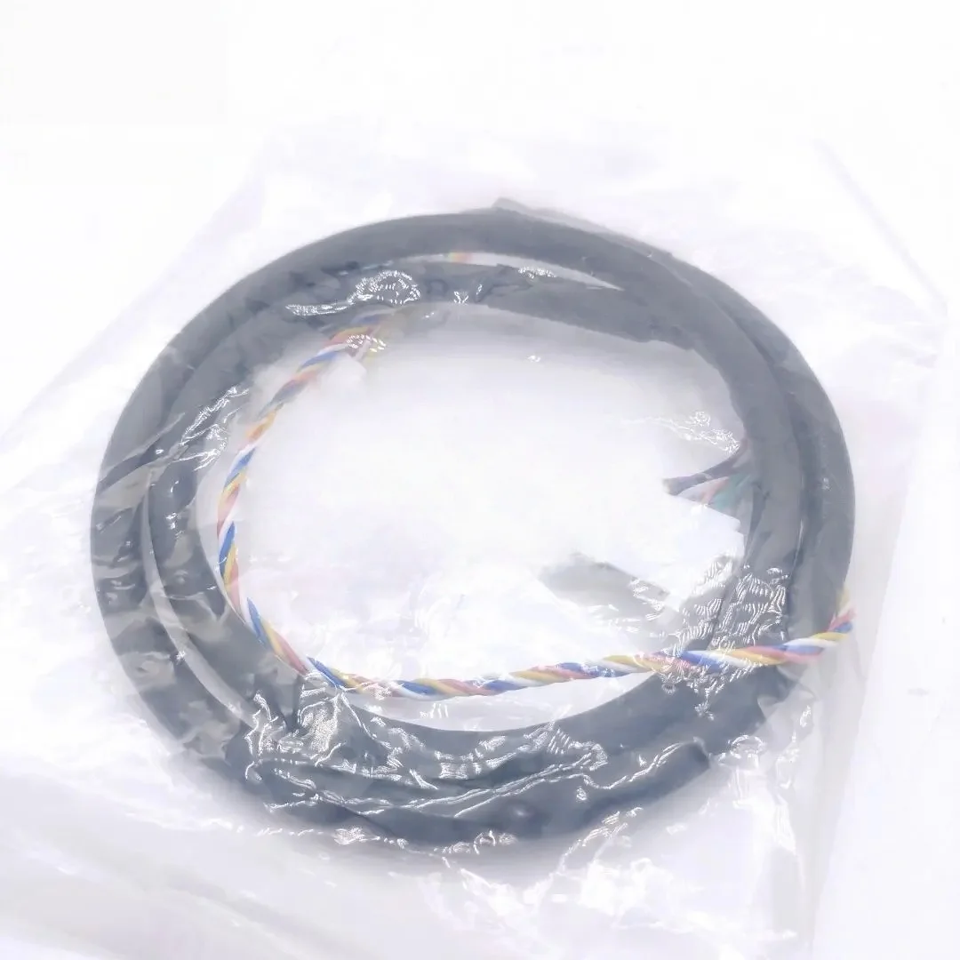 MP-E108969 Original New Mimaki UJF T-IO Relay Cable Assy for UJF-A3MkI/UJF-6042MkII/UJF- 3042Mkll Printer