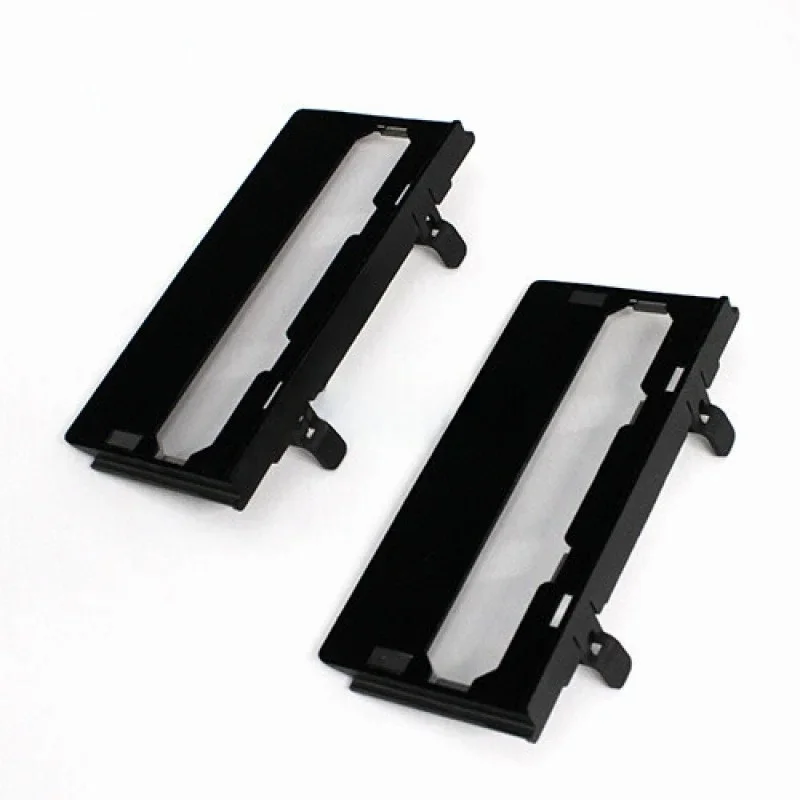 SPA-0352 Original Mimaki UJF-3042MkIIEX/UJF-3042MkIIe/UJF-6042MkIIe LED Glass II (2 Pieces)