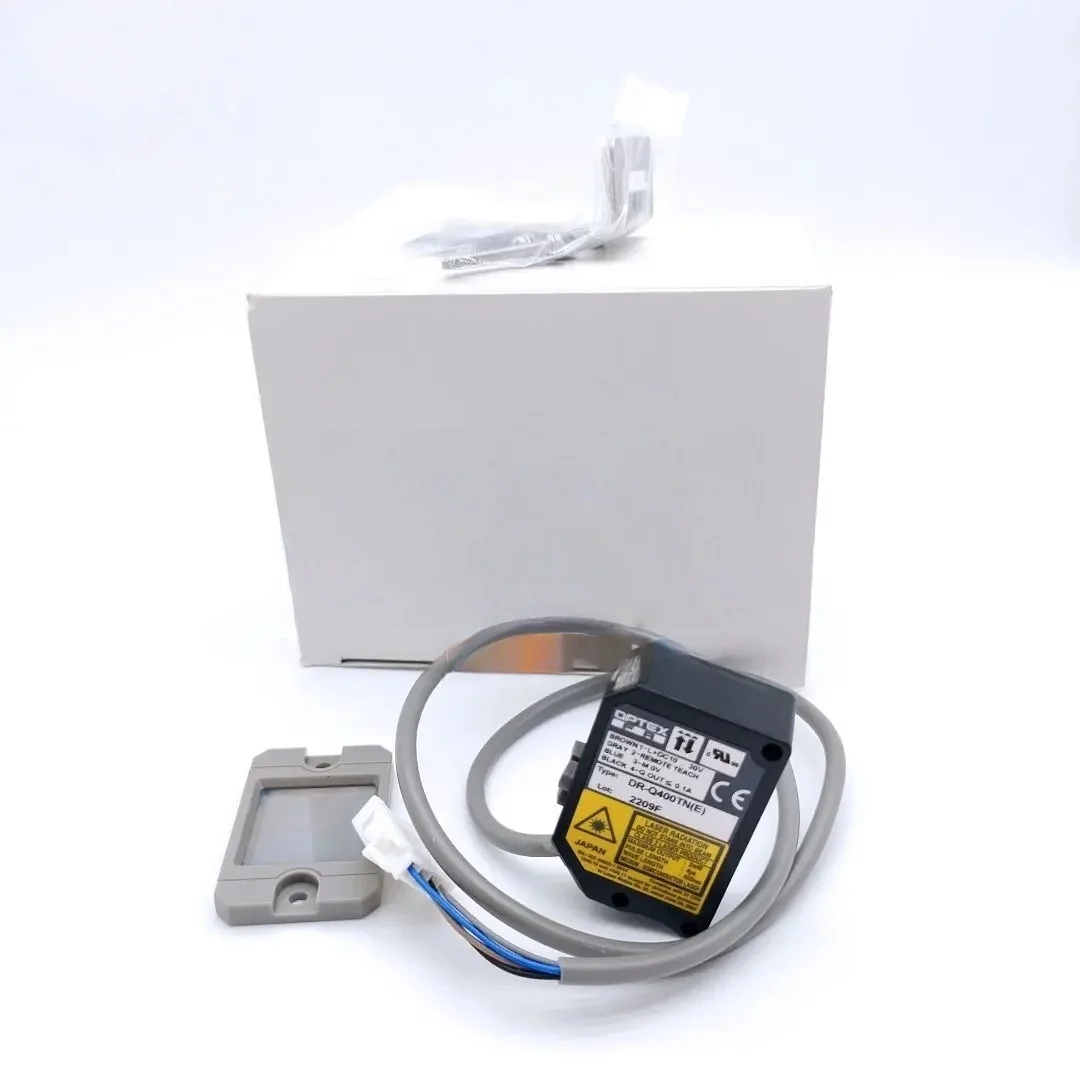 Original Mimaki E109271 Laser Sensor Assy Use for UJF-A3MkI/UjF-6042MkI/UJF-3042MkI/3DUJ-5533DUI-2207