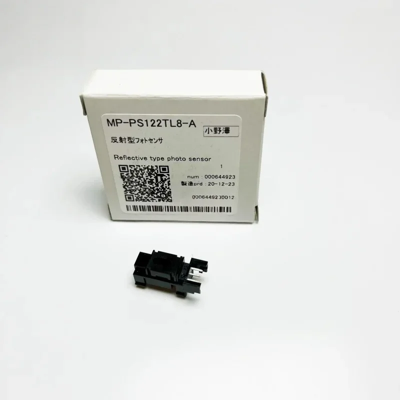 MP-PS122TL8-A Original Mimaki Reflection Sensor