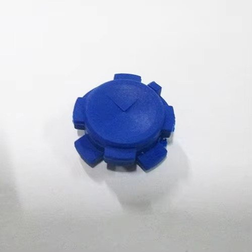 Sb97d02a346d540ab9ceeafcadeff27c10 SPA-0317 Original Mimaki MB Spout Rubber for JV150-75 CJV150-107 JV300-160 CJV150-160 CJV300-160