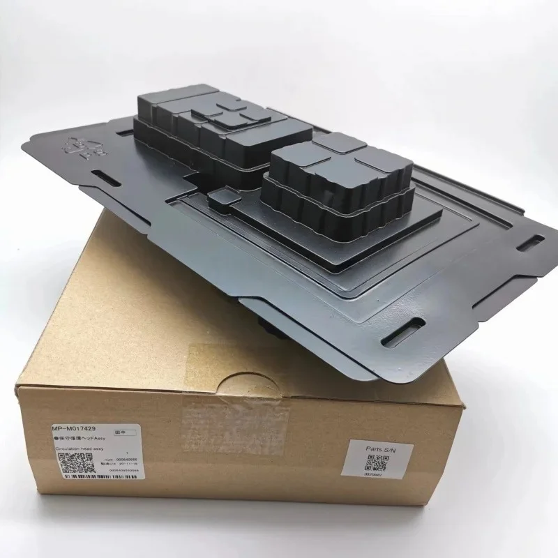 M017429/M025074 Original Mimaki UJF-7151plus /UJF-7151 Printhead
