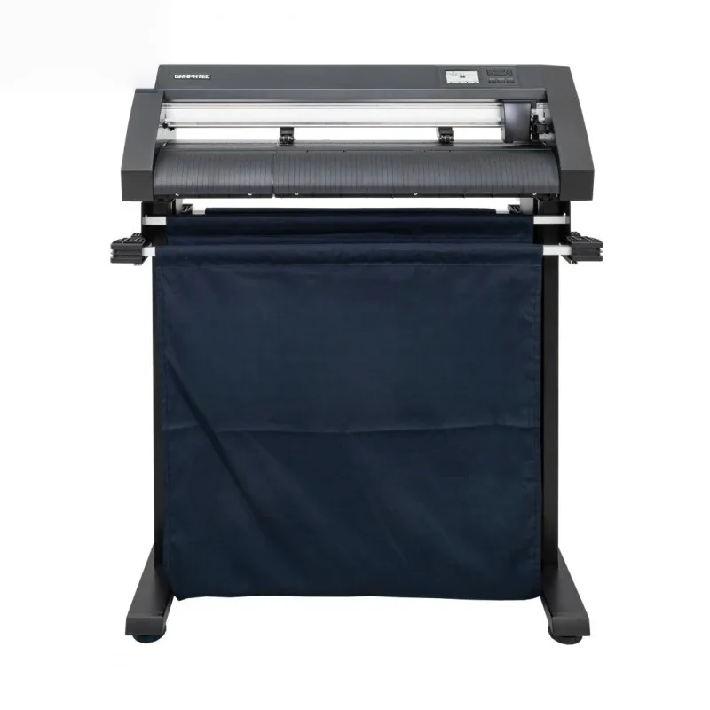 CE8000-60 Original GRAPHTEC Cutting Plotter 60cm