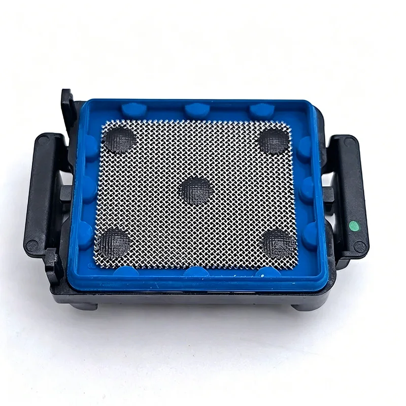 Original New Mimaki Cap Assembly SPC-0945 for CJV330-130/CJV330-160/JV330-130/JV330-160/TS330-1600