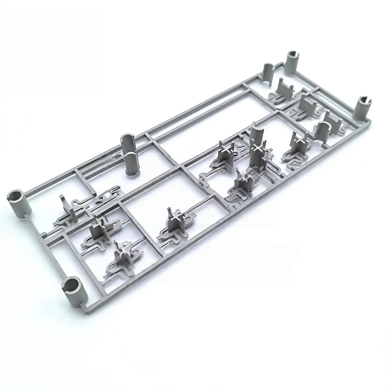 Original Japan MP-M602540 Mimaki UJF-A3HG/UJF-A3FX/UJF-6042/UJF Key Top PG