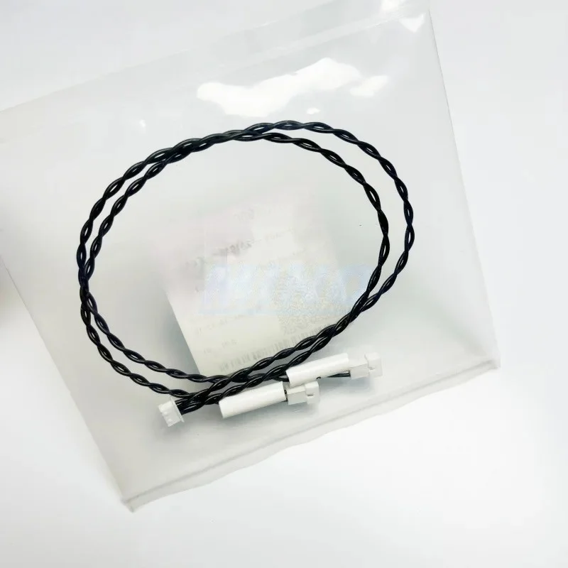 100% Original Mimaki E108959HCB2-Head Thermistor Connection Cable Assy TS300P-1800