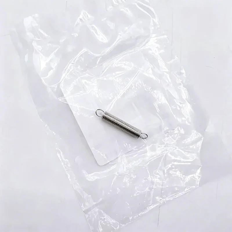 Original New Mimaki CAP SLIDER SPRING for TS3/JV33/CJV30-MP-M800973