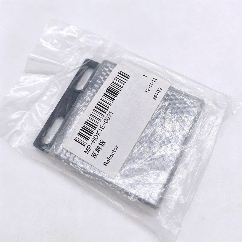 Sbf5cbe80972b4b119a8fd7d8019cf018i.webp Original Mimaki Reflector MP-HDK1E-0071 for SWJ-320