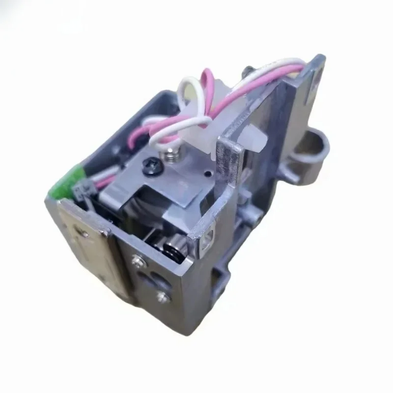 M021000 Original Mimaki Cutter Head Main Unit Assy