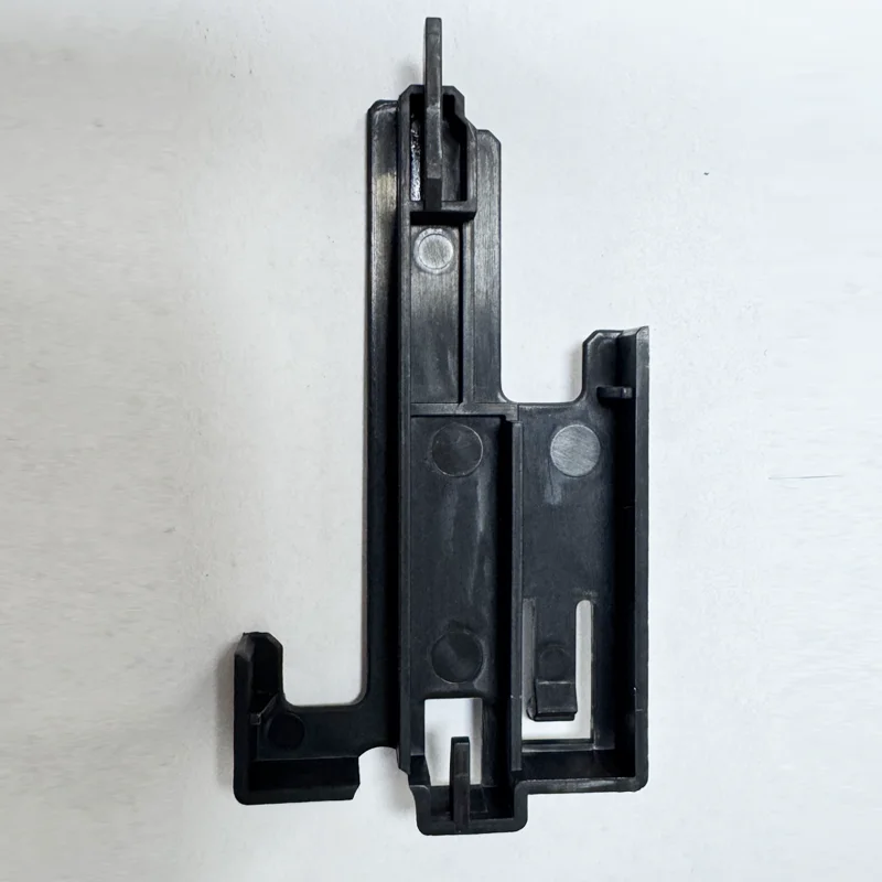 Original Mimaki Sub Tank Holder MP-M604927