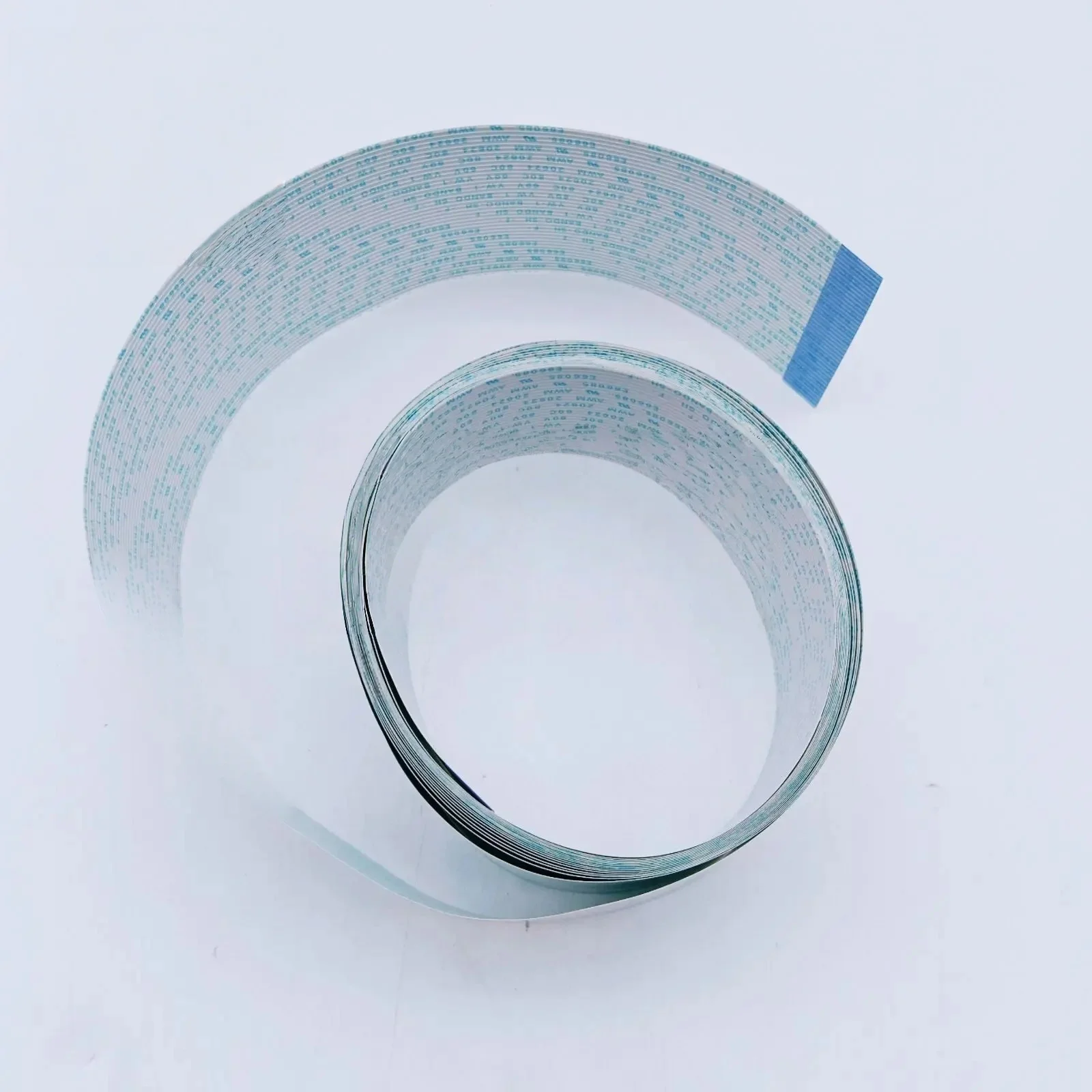 Original Brand New Mimaki HDC FPC 160 ASSY.-MP-L1-40-4600 5/10BLUL for TS5/JV5/TS5-1600AMF