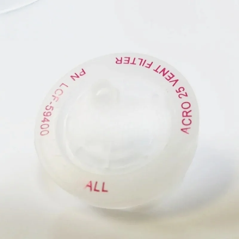 MP-LCF-59400 Original Mimaki JFX200/JFX500 Filter with 0.45um PTFE Membran