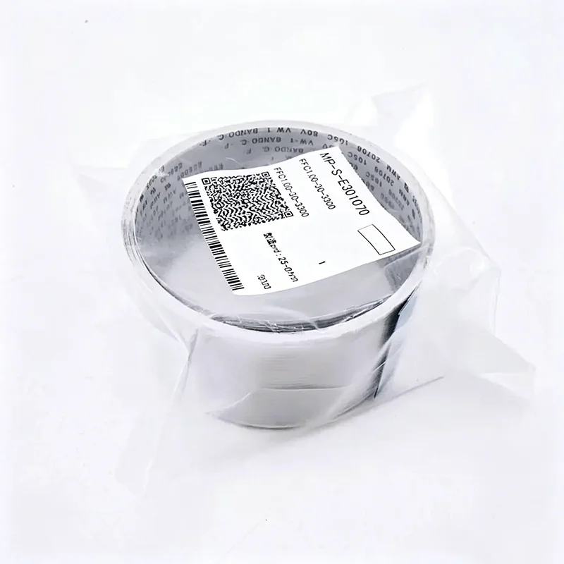 Mimaki New Original Cable FFC1.00-30-3300 MP-S-E301070 ForJV150-160/JV300-160 Printer