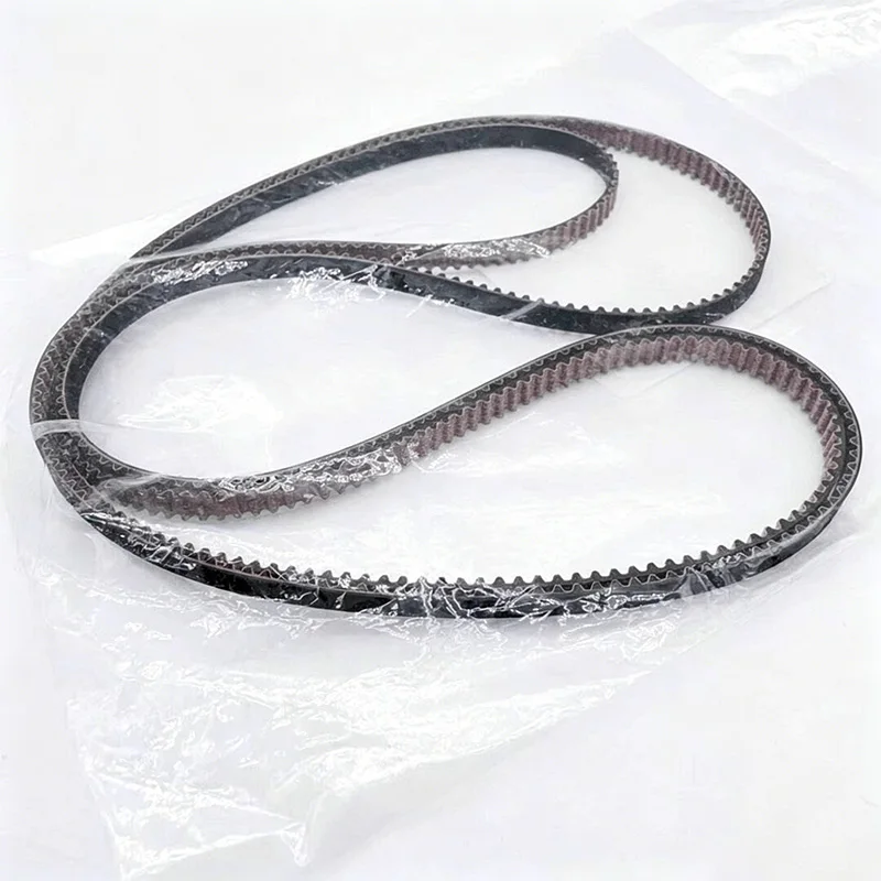 Mimaki Wiper Belt -40S2M950/ MP-40 S2M 950