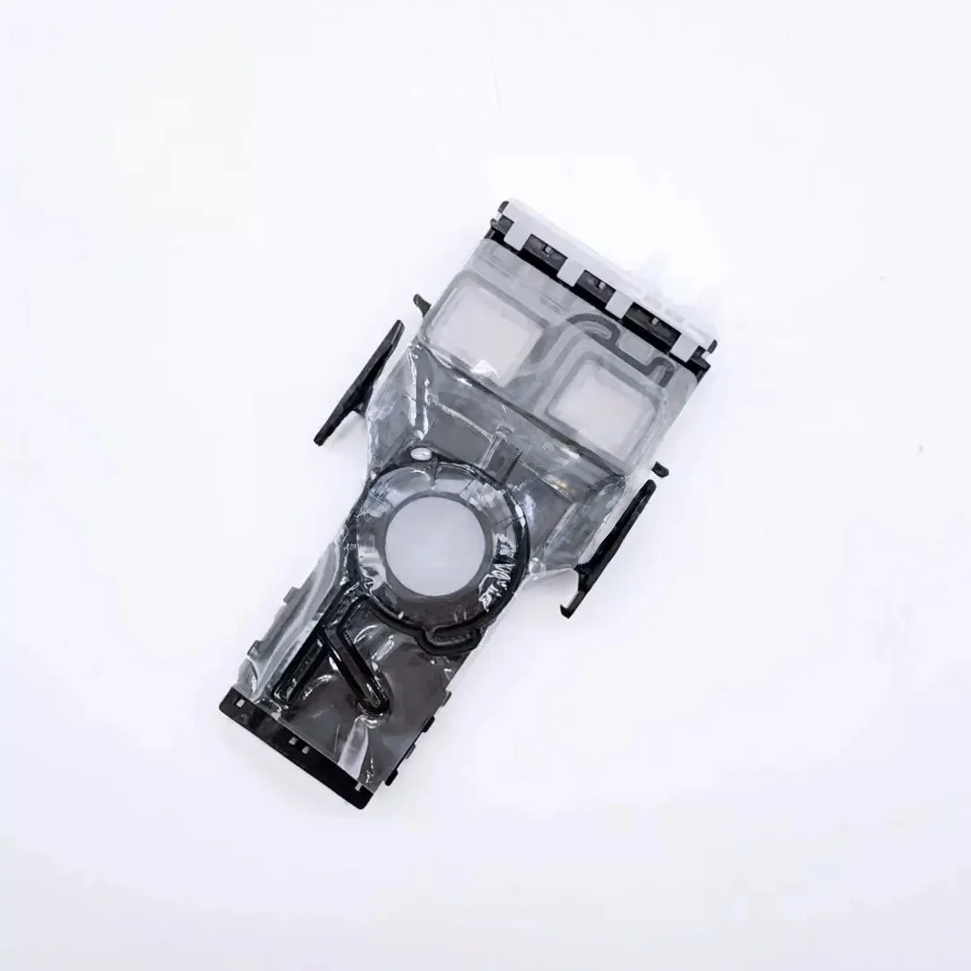 Original Mimaki UCJV330 HC Damper Assy U - MP-M028975