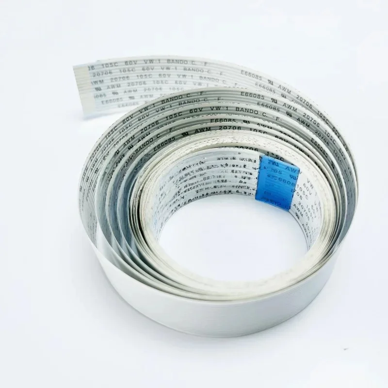 E301102 Original Mimaki JV100-160/UJV100-160 FFC1.25-16-3600