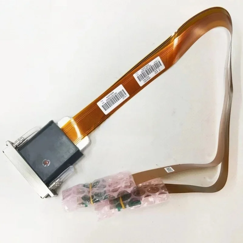 100% Original Ricoh G4 Printhead for Uv Printer Gen4 Head